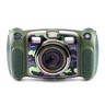 KidiZoom® Duo Camera - Camouflage - view 1